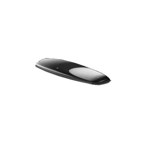 Moonroof Wind Deflector | Mazda3 Sedan & Hatchback (2014-2018)
