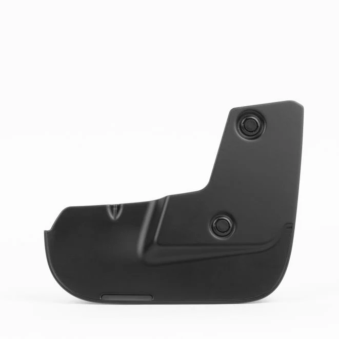 Mud Guards, Front & Rear | Mazda CX-90 (2024-2025) - Image 6