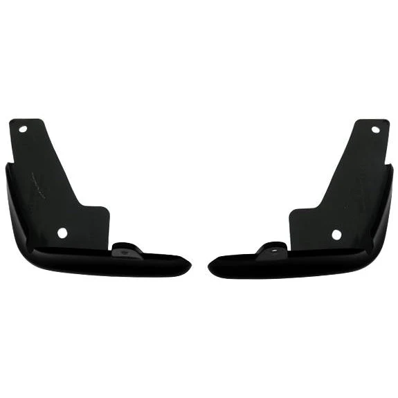 Mud Guards, Front & Rear | Mazda MX-5 & MX-5 RF (2016-2025) - Image 9