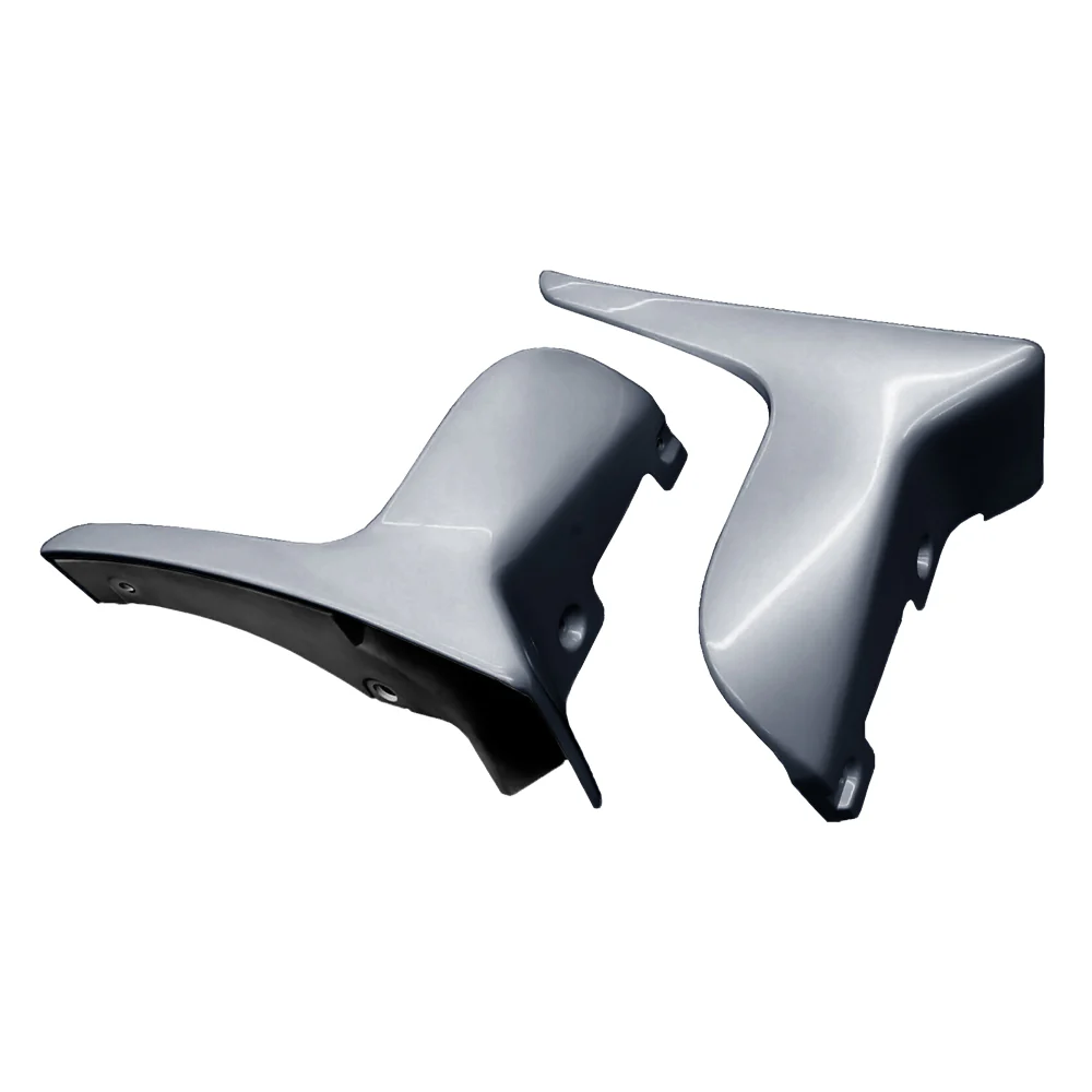 Mud Guards, Front & Rear | Mazda RX-8 (2009-2011) - Image 15