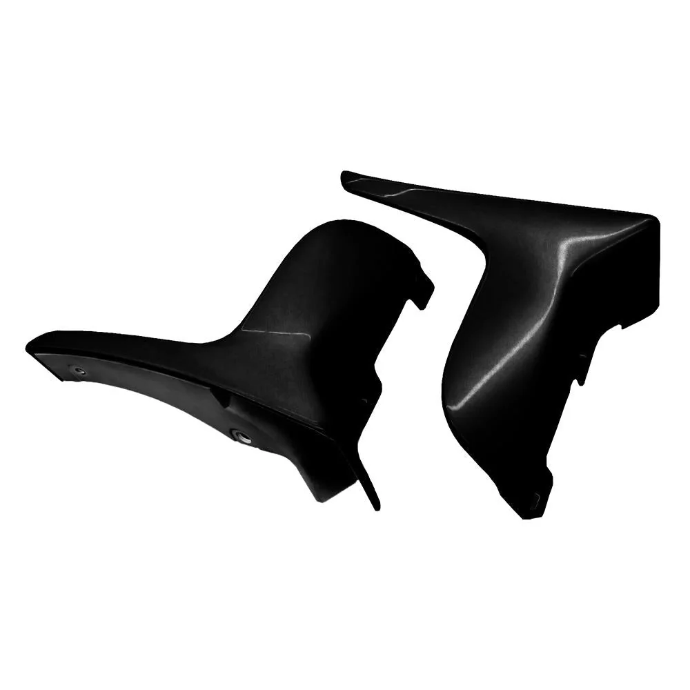 Mud Guards, Front & Rear | Mazda RX-8 (2004-2008) - Image 5