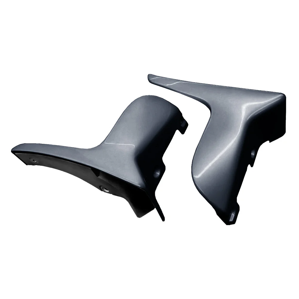 Mud Guards, Front & Rear | Mazda RX-8 (2004-2008) - Image 8