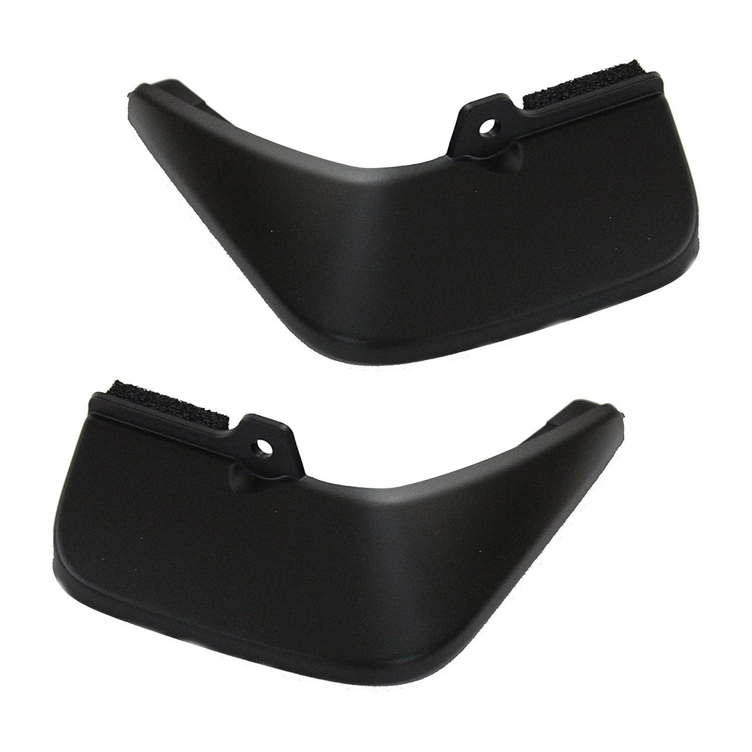 Mud Guards, Front & Rear | Mazda3 Hatchback (2014-2016) - Image 9