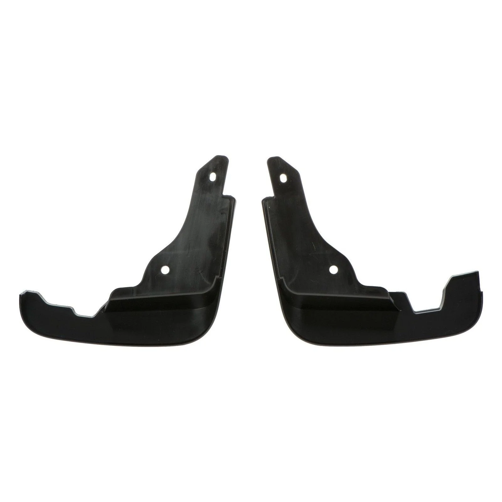 Mud Guards, Front & Rear | Mazda3 Sedan & Hatchback (2017-2018) - Image 4