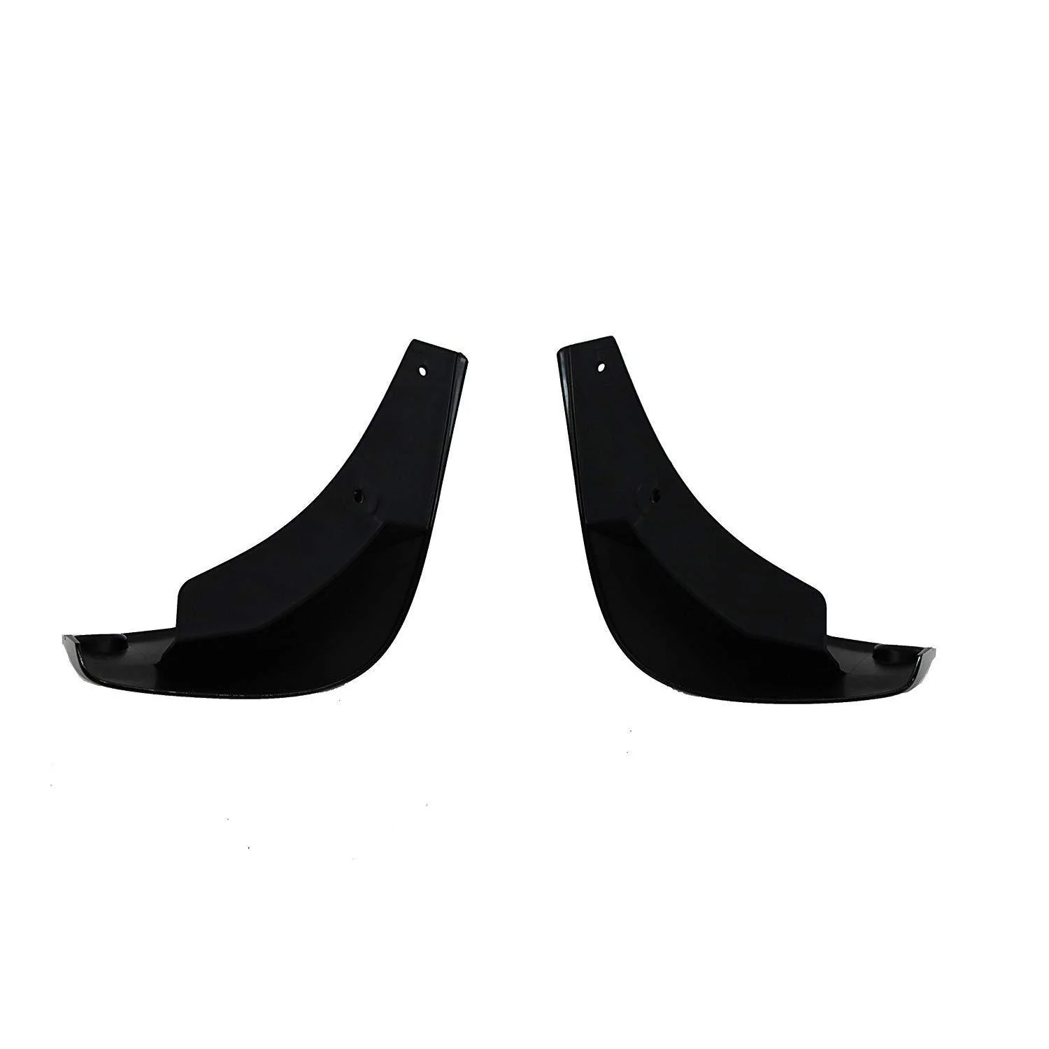 Mud Guards, Rear | Mazda MX-5 & MX-5 PRHT (2006-2008) - Image 2