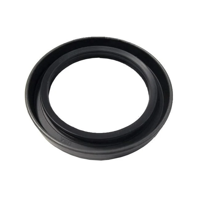 Oil Seal - Engine Crankshaft Seal | Mazda6 (2003-2008) - Image 2