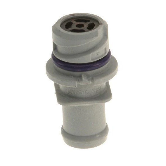 PCV Valve | Mazda6 (2003-2005, 2009-2013) - Image 2