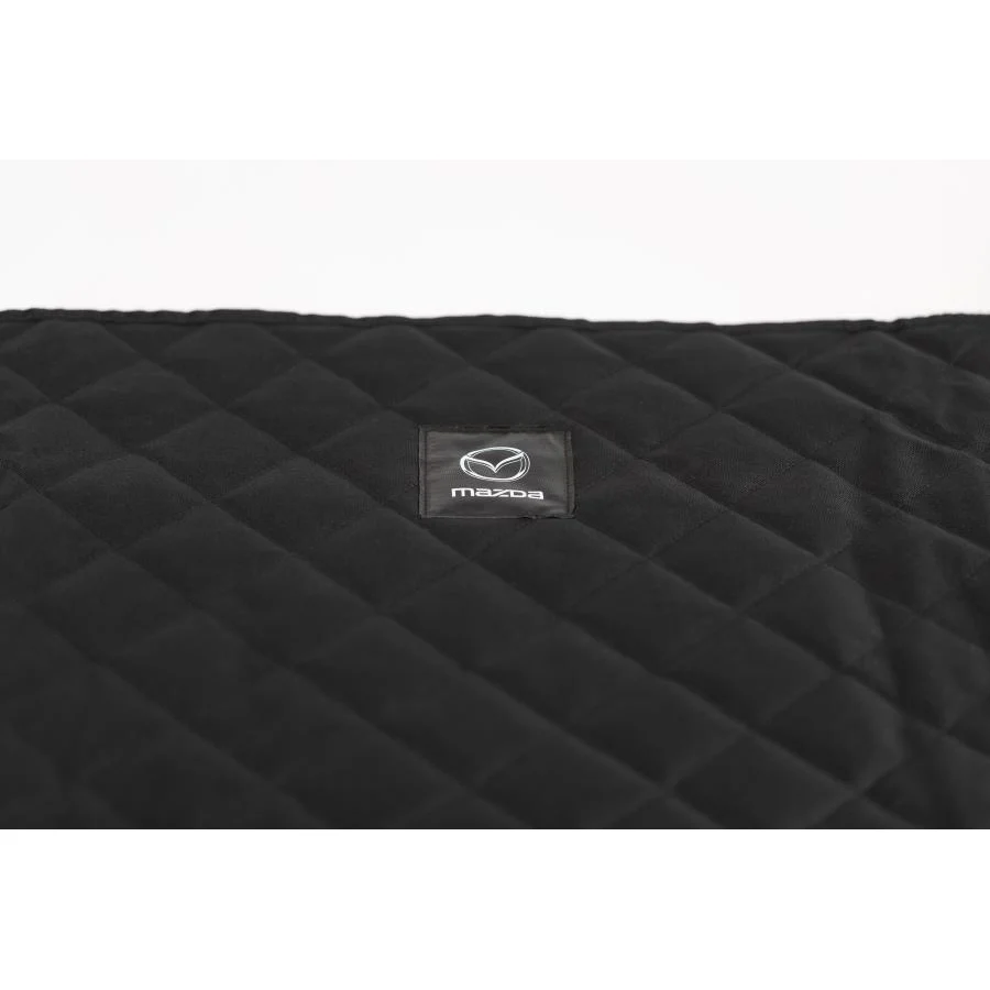 Pet Seat Protector | Mazda - Image 3