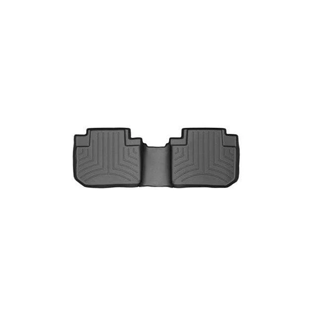 Premium Floor Liners | Mazda5 (2012-2017)