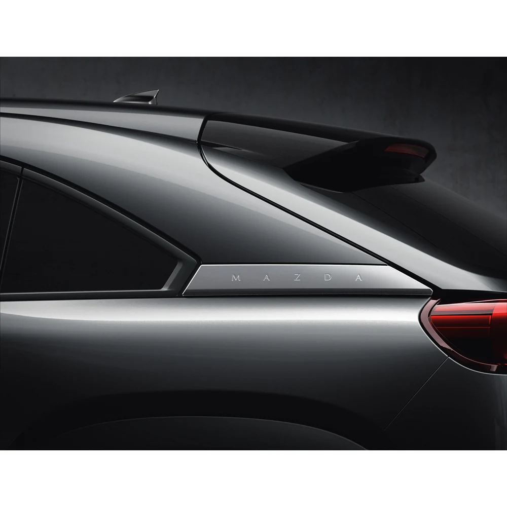 Touch-Up Paint Pen | Mazda MX-30 (2022-2024) - Image 6