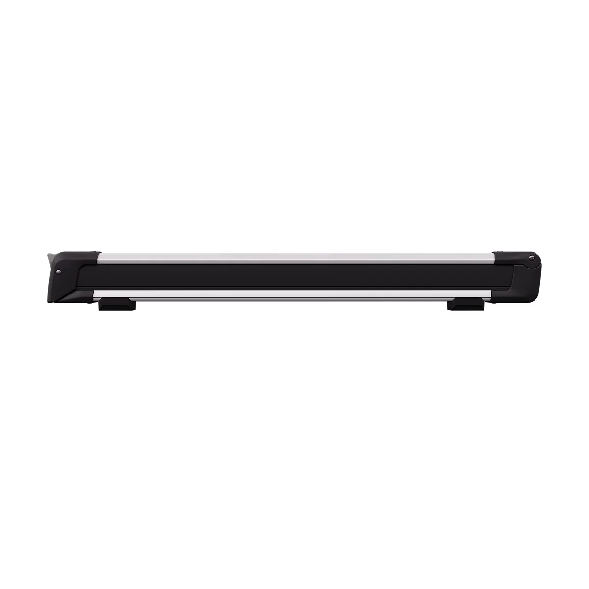 Roof Rack Accessory: Ski/Snowboard Carrier - Image 6