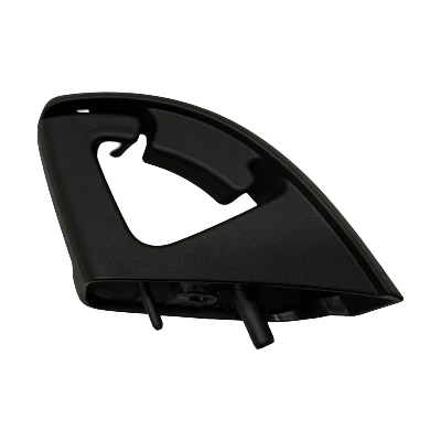 Seat Belt Guide | Mazda MX-5 (2006-2015)