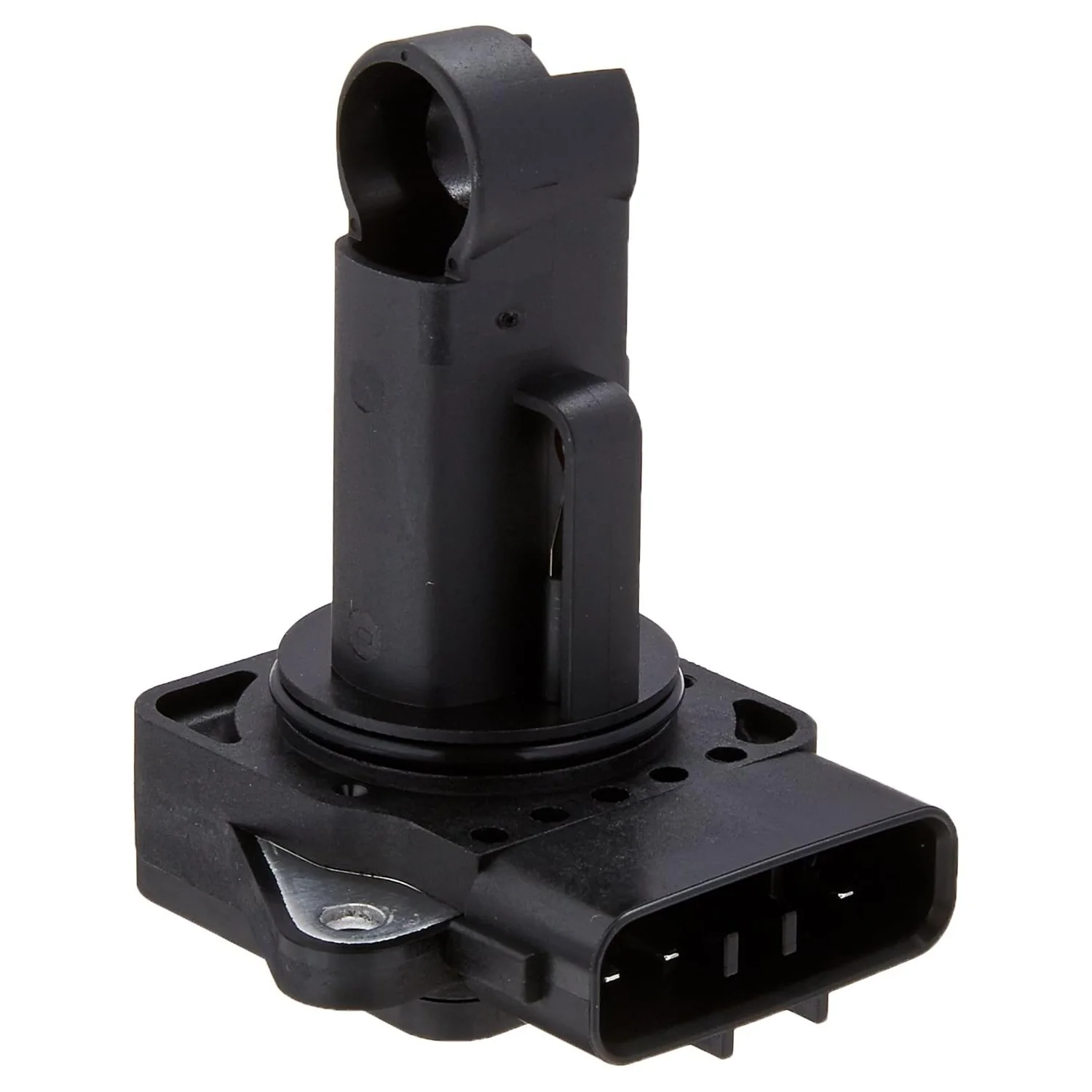 Sensor, Mass Air Flow (MAF) | Mazda (L321-13-215)
