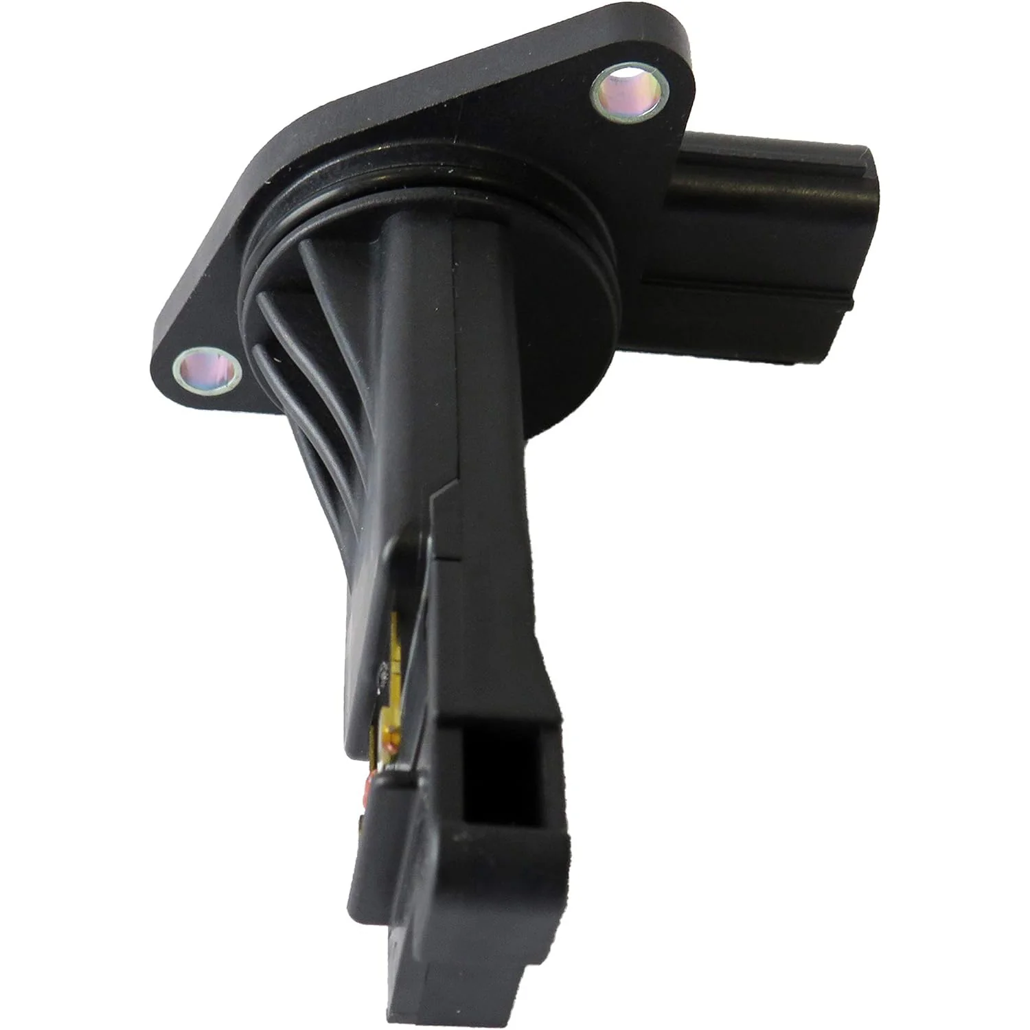 Sensor, Mass Air Flow (MAF) | Mazda (PE01-13-215) - Image 3