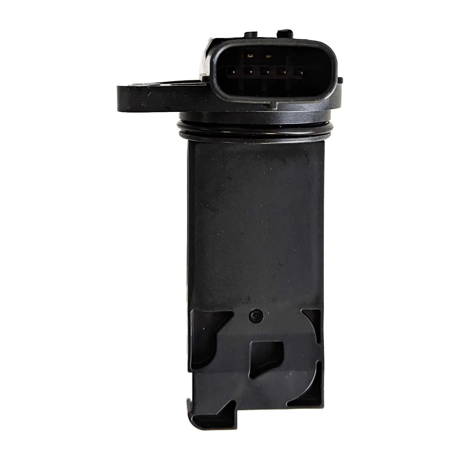 Sensor, Mass Air Flow (MAF) | Mazda (PE01-13-215) - Image 5