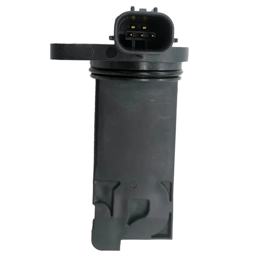 Sensor, Mass Air Flow (MAF) | Mazda (PYFS-13-215) - Image 4