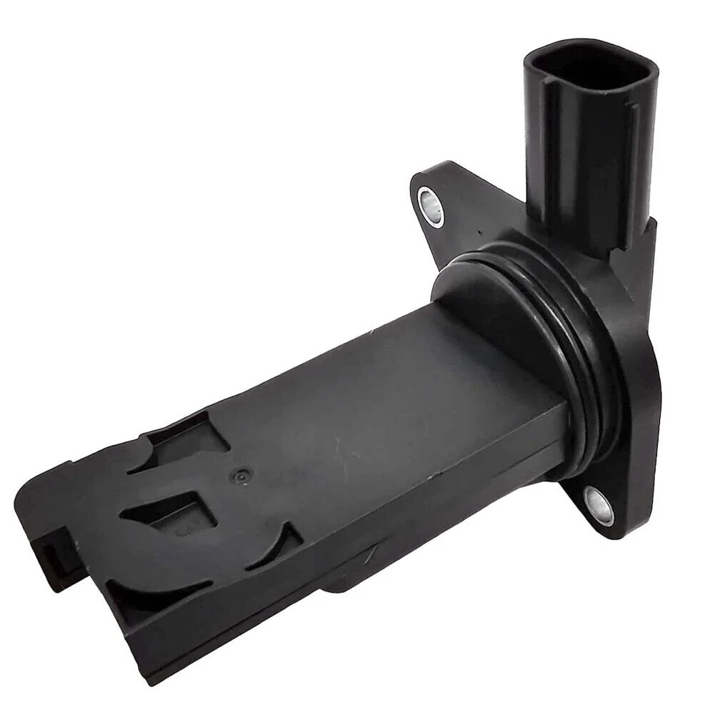 Sensor, Mass Air Flow (MAF) | Mazda (PYFS-13-215) - Image 6