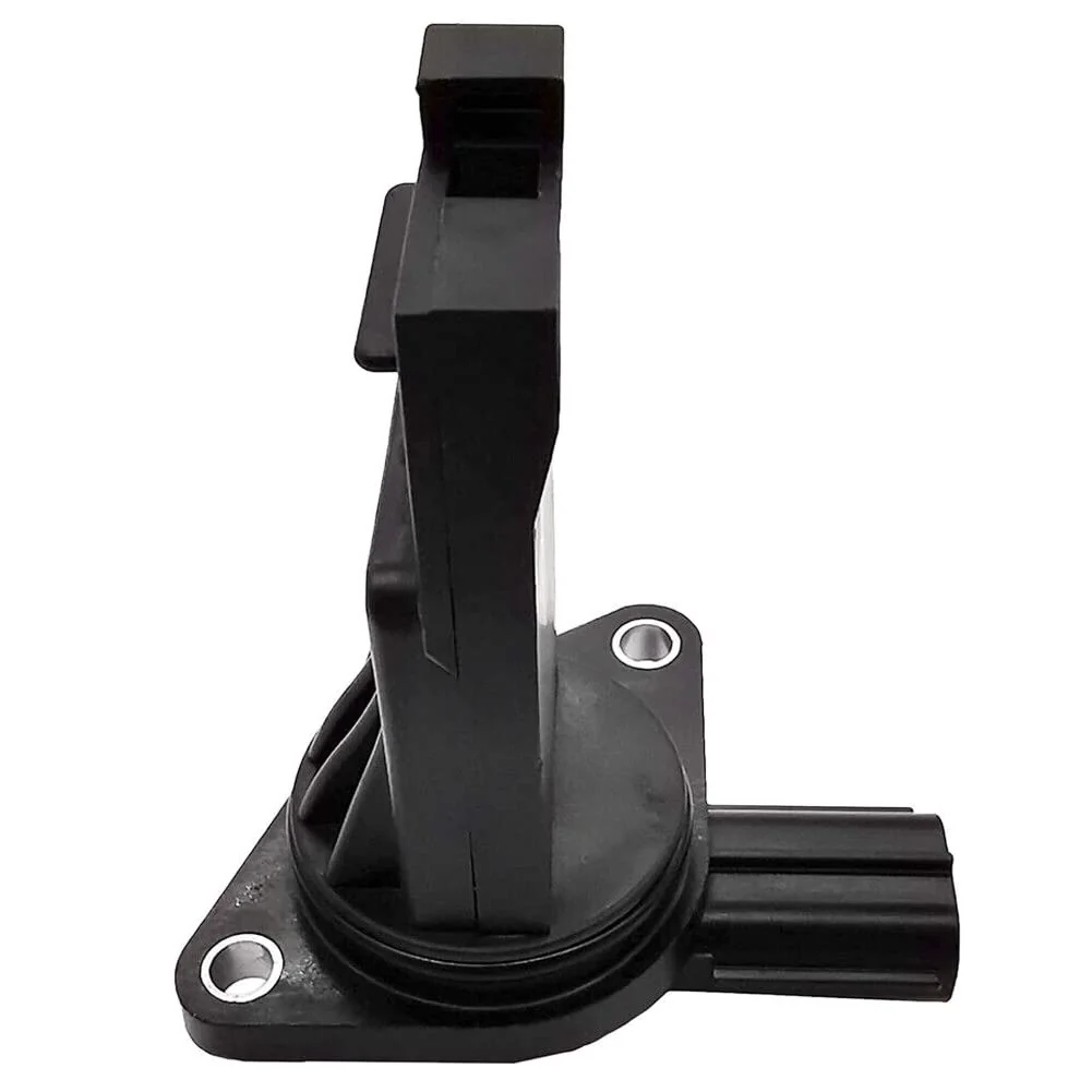 Sensor, Mass Air Flow (MAF) | Mazda (PYFS-13-215) - Image 7