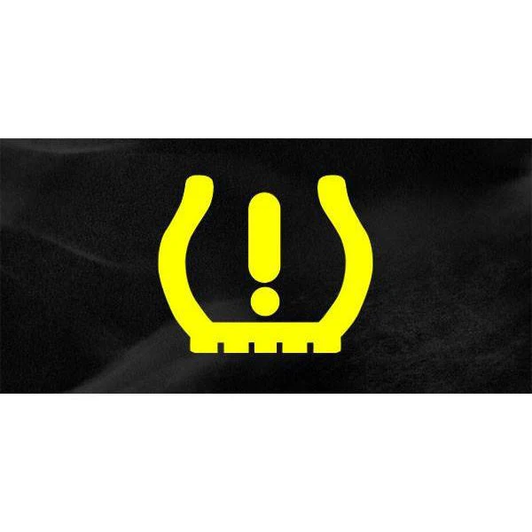 Sensor, Tire Pressure Monitoring System (TPMS) | Mazda (BDGF-37-140A) - Image 4