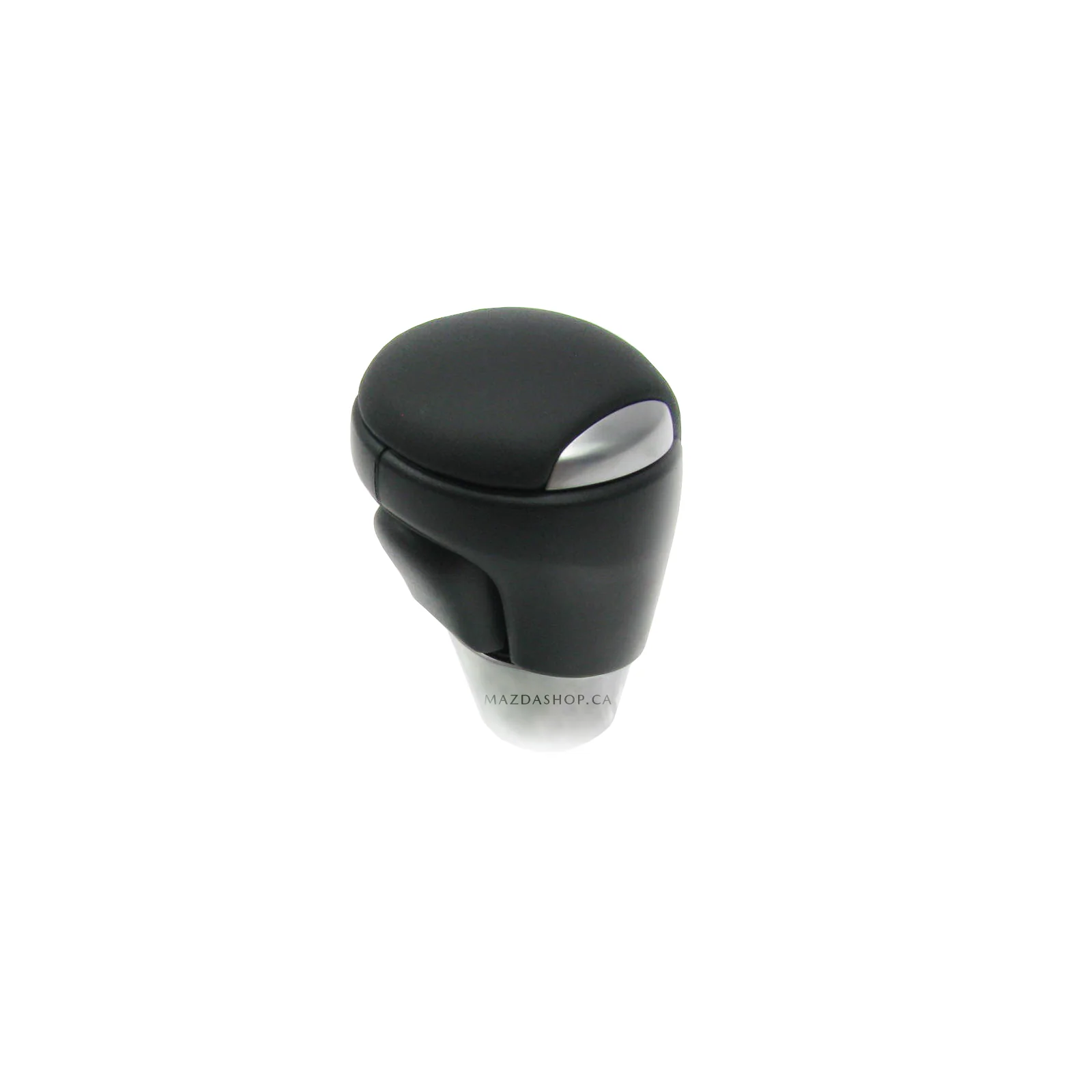 Shift Level Knob (A/T) | Mazda CX-5 (2013-2021)
