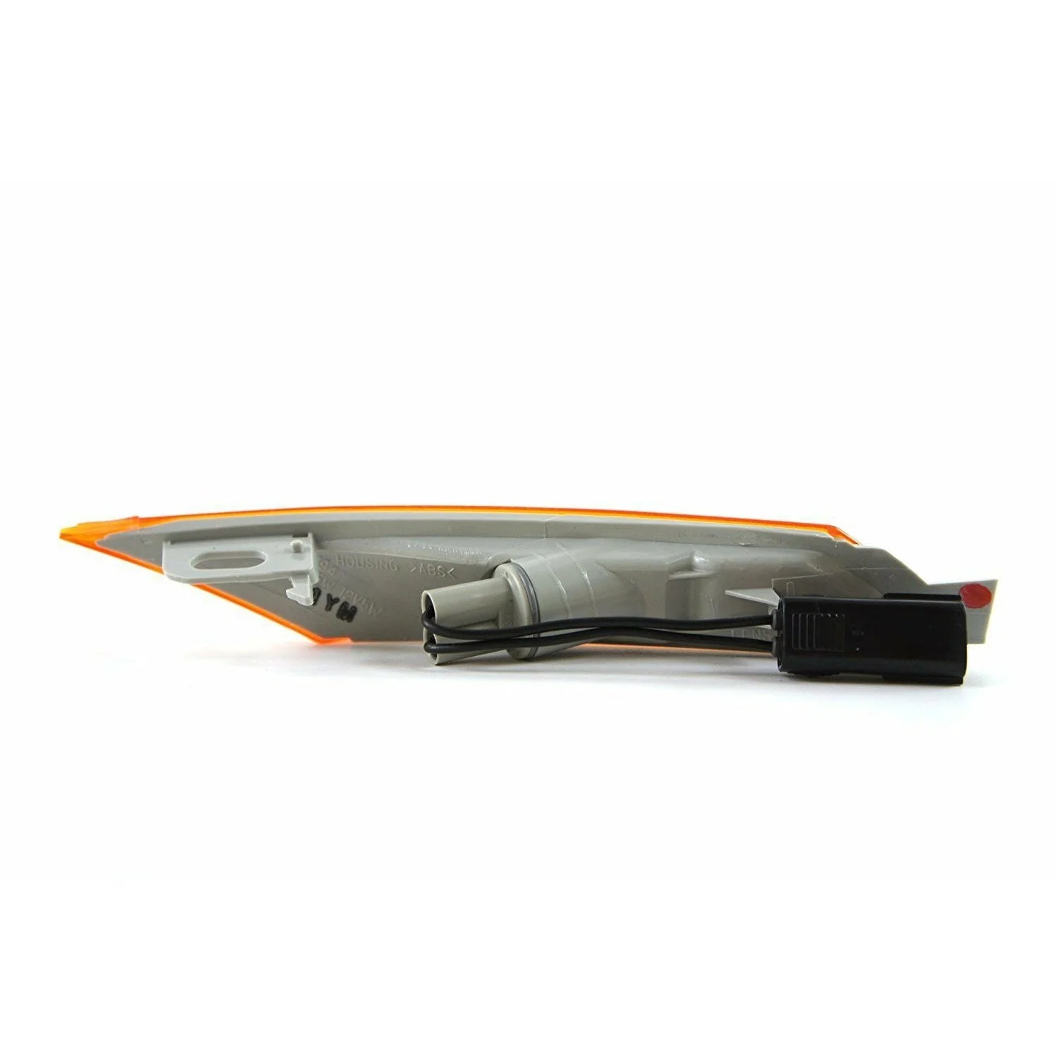 Side Marker Lights | Mazda RX-8 (2004-2008) - Image 3