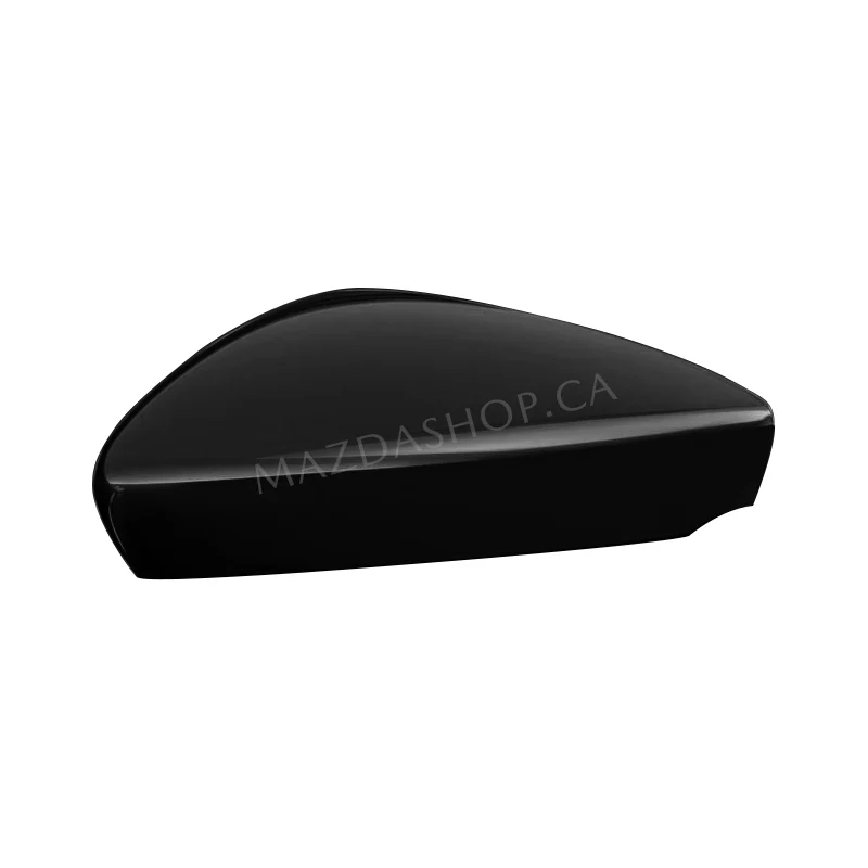 Door Mirror Covers (Mexico-Built) | Mazda3 Sedan (2019-2026) - Image 3