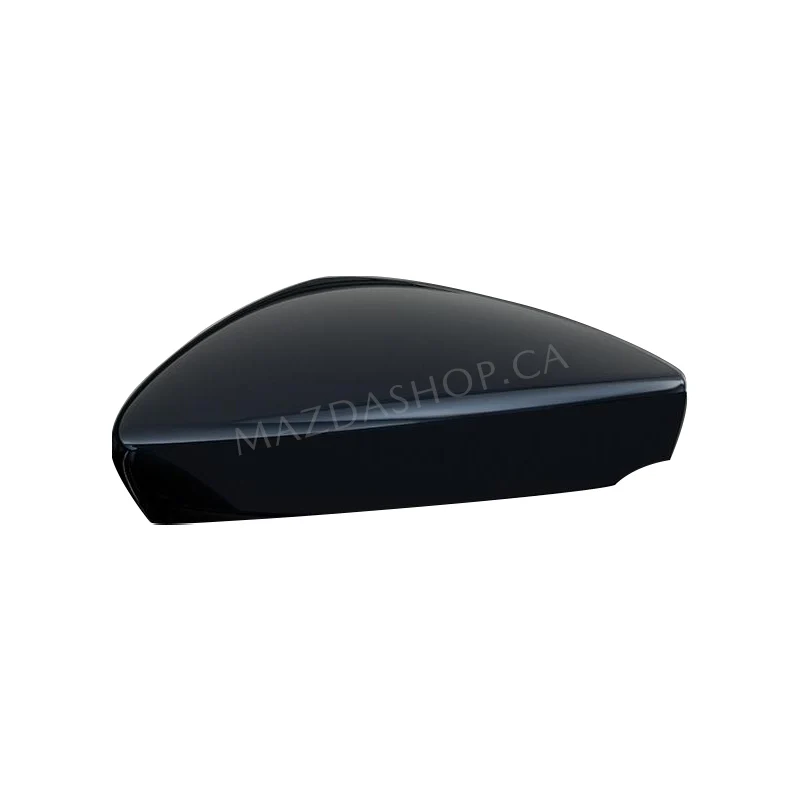 Door Mirror Covers (Mexico-Built) | Mazda3 Sedan (2019-2026) - Image 7