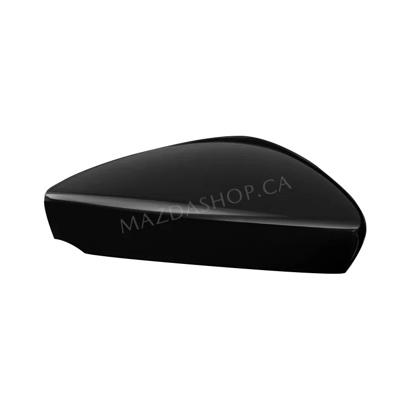 Side Mirror Covers | Mazda CX-90 (2024-2025) - Image 18