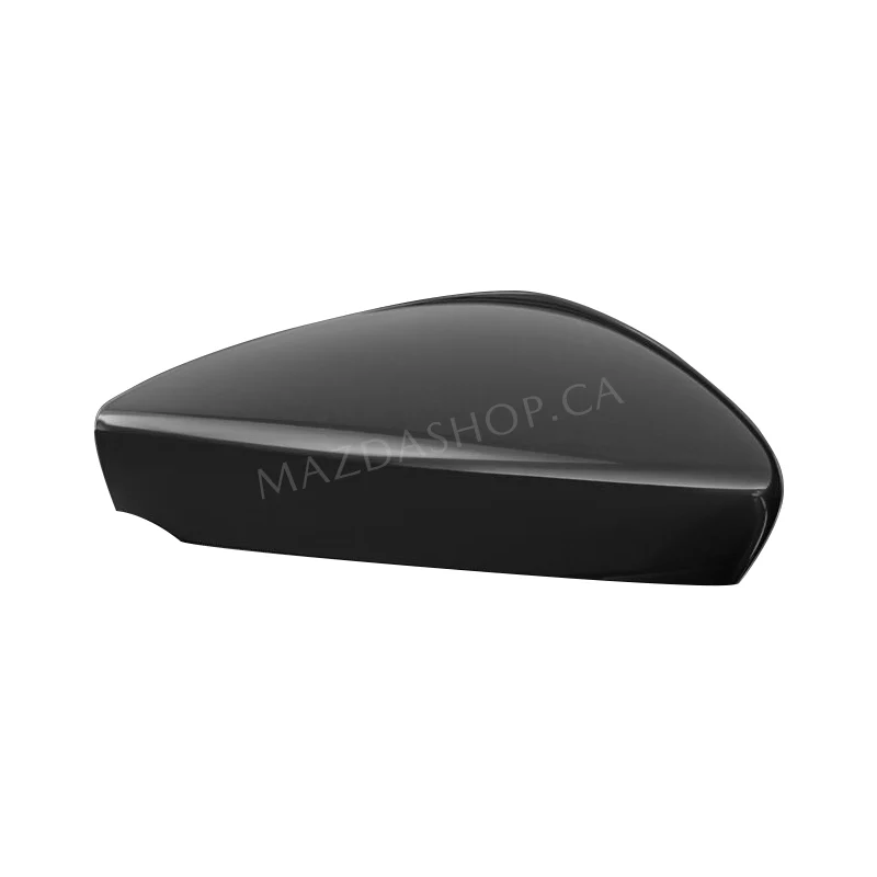 Side Mirror Covers | Mazda CX-90 (2024-2025) - Image 4
