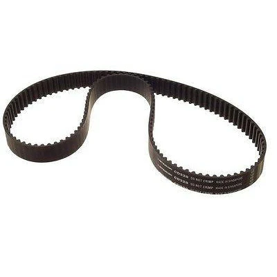 Timing Belt | Mazda Protege (2001-2003) - Image 2