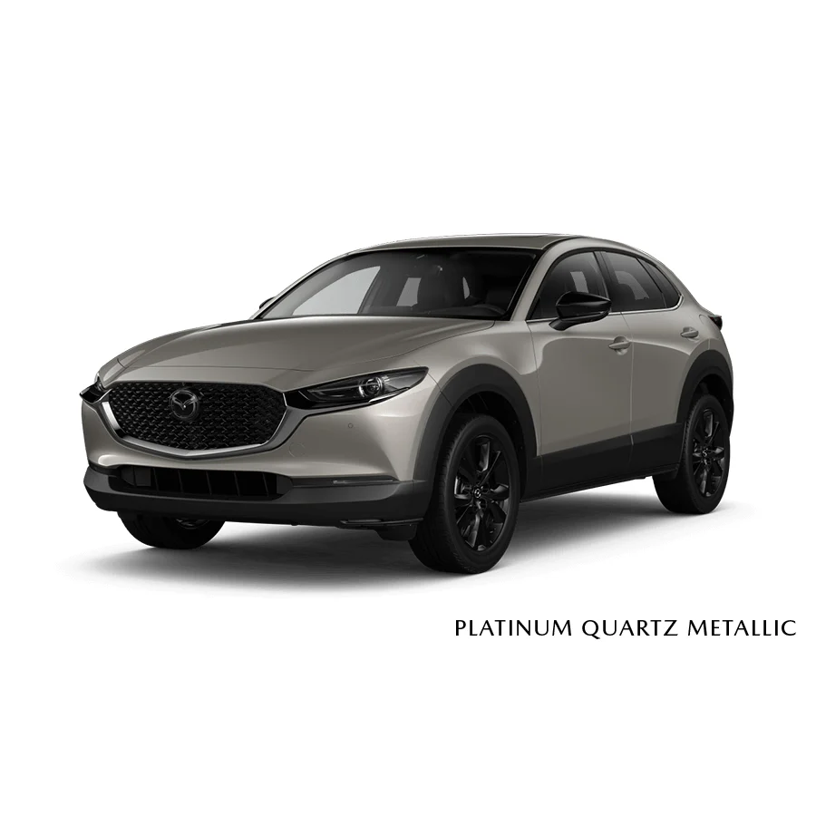 Touch-Up Paint Pen | Mazda CX-30 (2020-2025) - Image 5