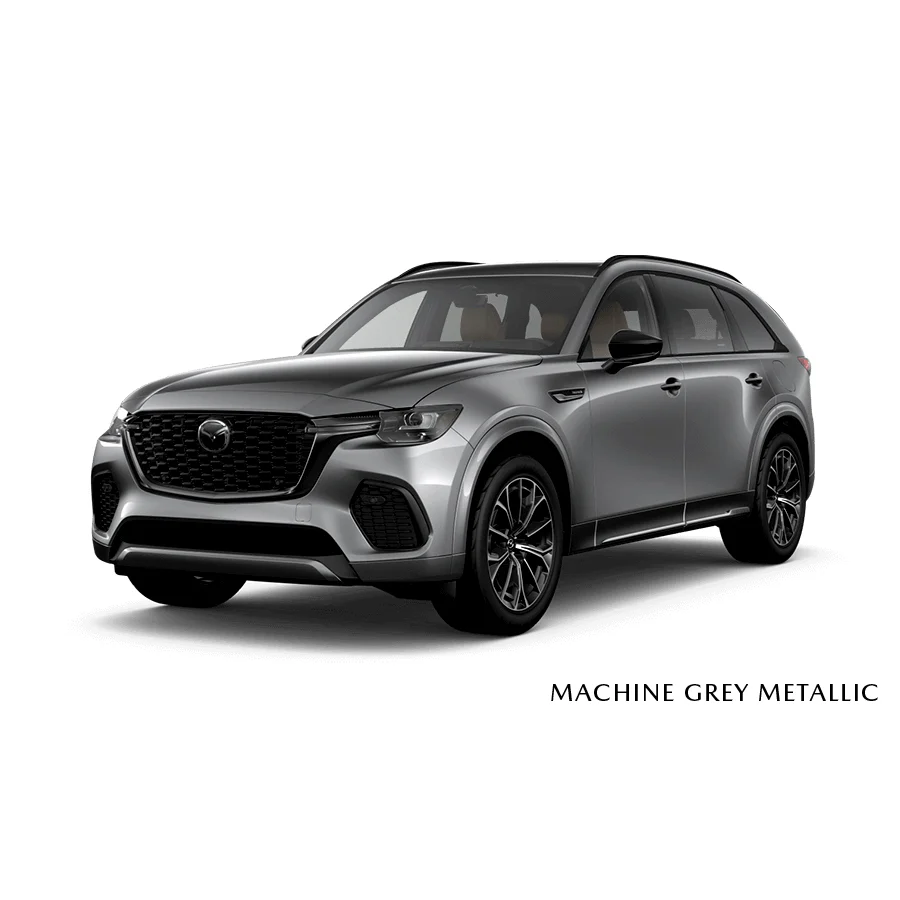 Touch-Up Paint Pen | Mazda CX-70 (2025) - Image 3