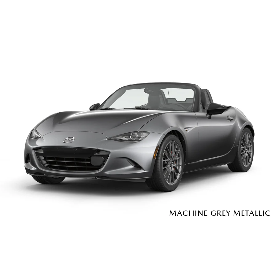 Touch-Up Paint Pen | Mazda MX-5 (2016-2025) - Image 11