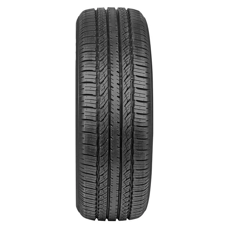 Toyo A36 | All-Season Tire - Image 6