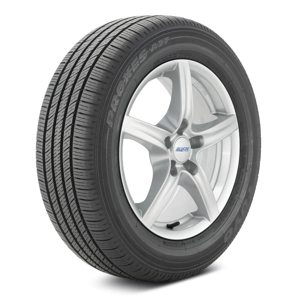 Toyo PROXES A37 | All-Season Tire - Image 3