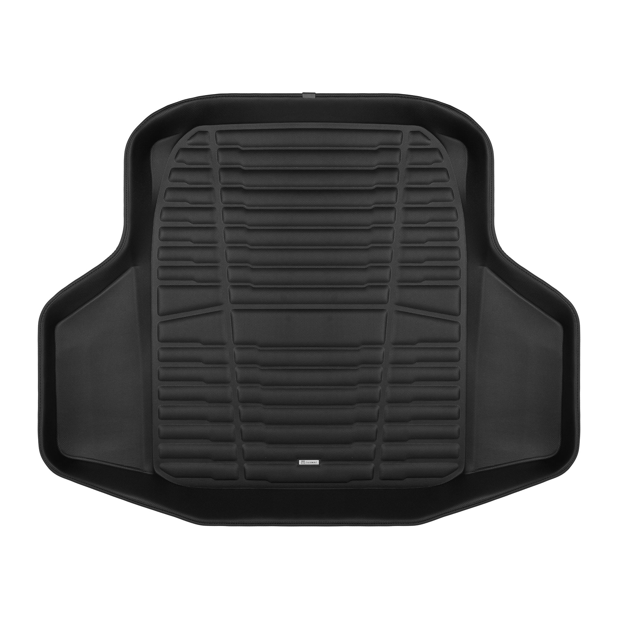 TuxMat Trunk Mat | Honda Accord Sedan (2018-2022)
