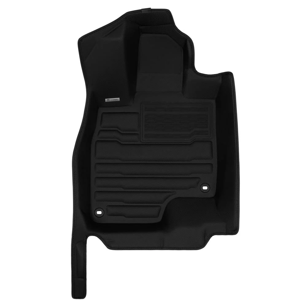 TuxMat Floor Mats (Front & Rear) | Acura RDX (2019-2024) - Image 5