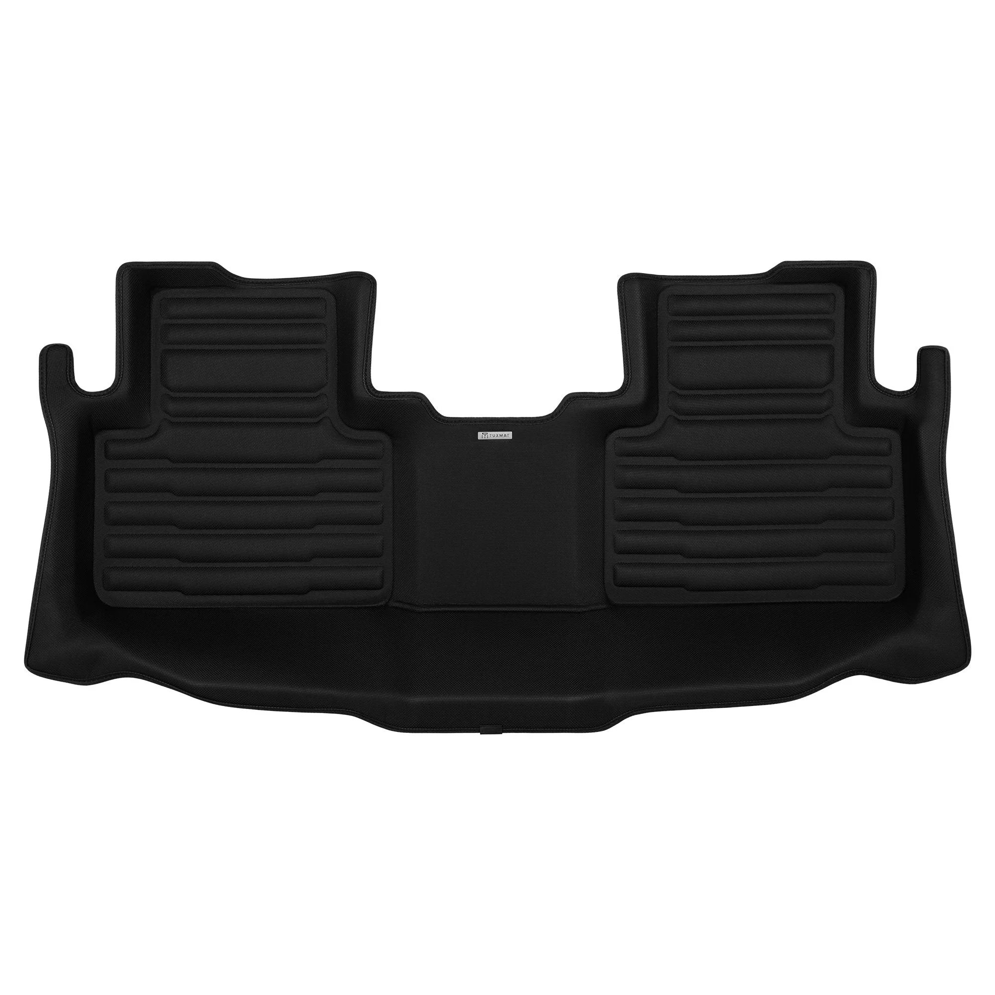 TuxMat Floor Mats (Front & Rear) | Acura RDX (2019-2024) - Image 7