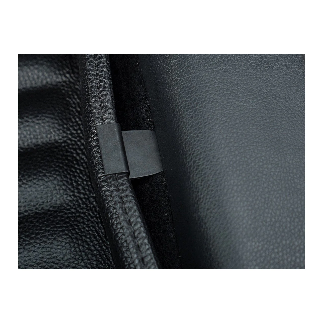 TuxMat Floor Mats (Front & Rear) | Mazda CX-5 (2017-2025) - Image 11