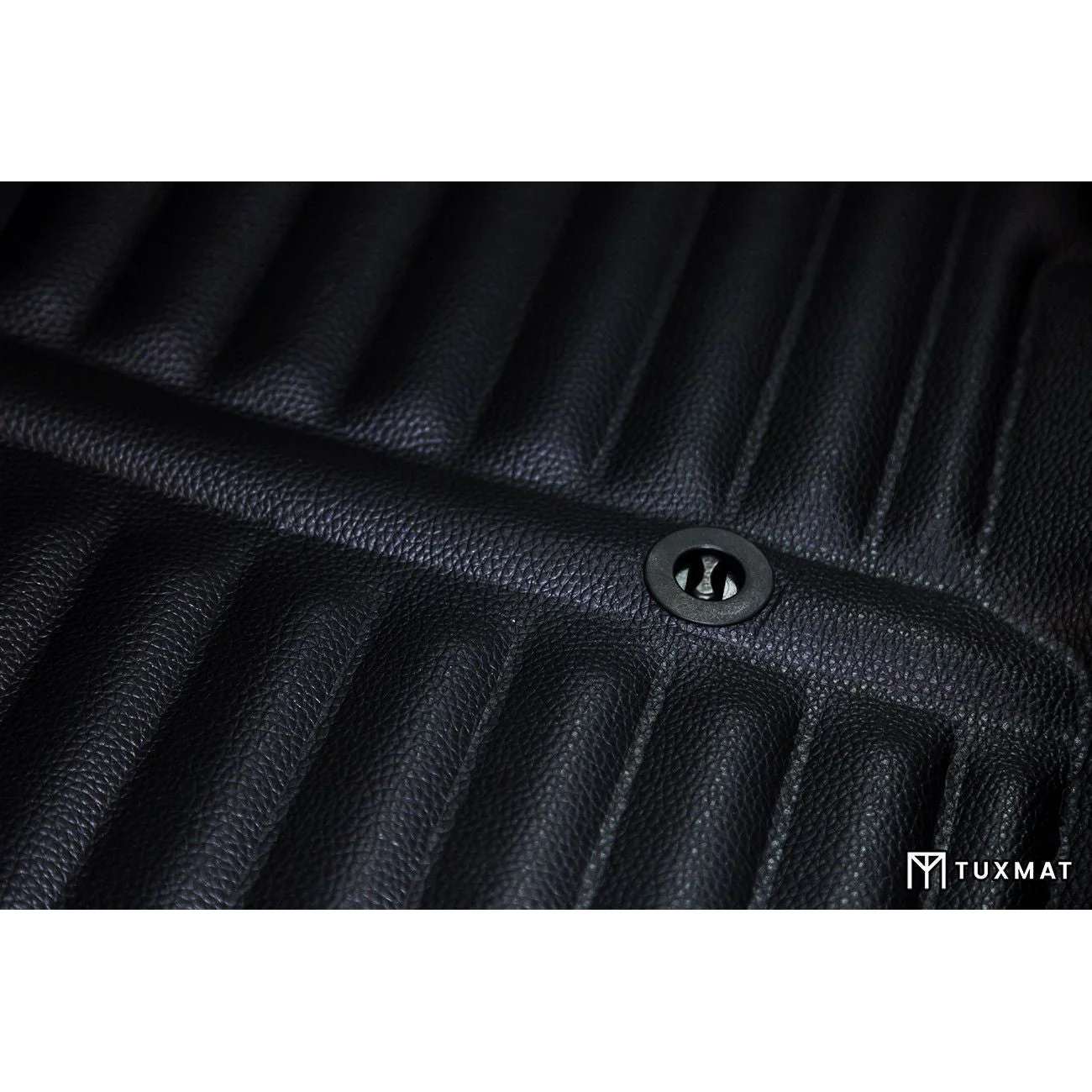 TuxMat Floor Mats (Front & Rear) | Scion FR-S (2013-2016) - Image 12