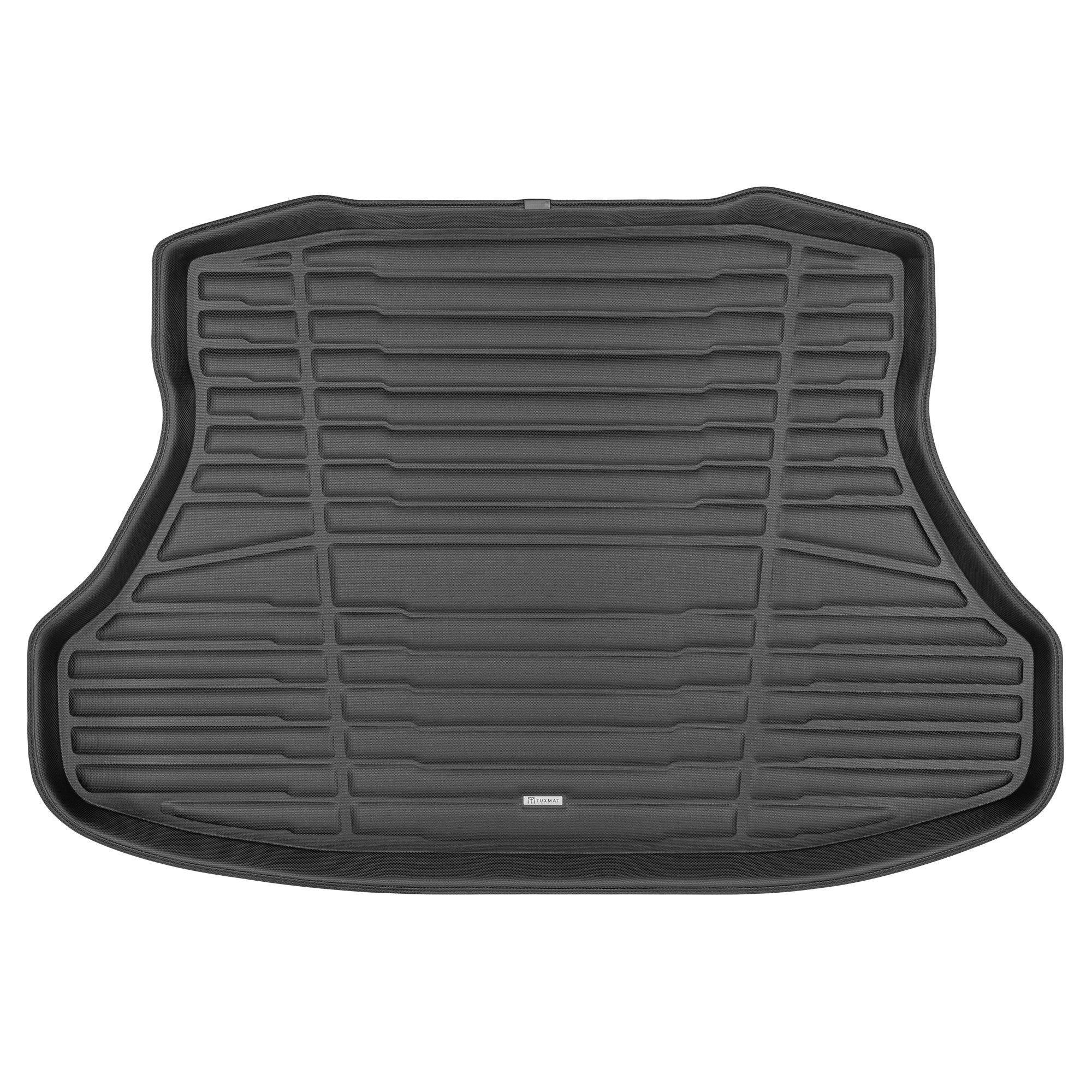 TuxMat Trunk Mat | Acura ILX (2019-2022)