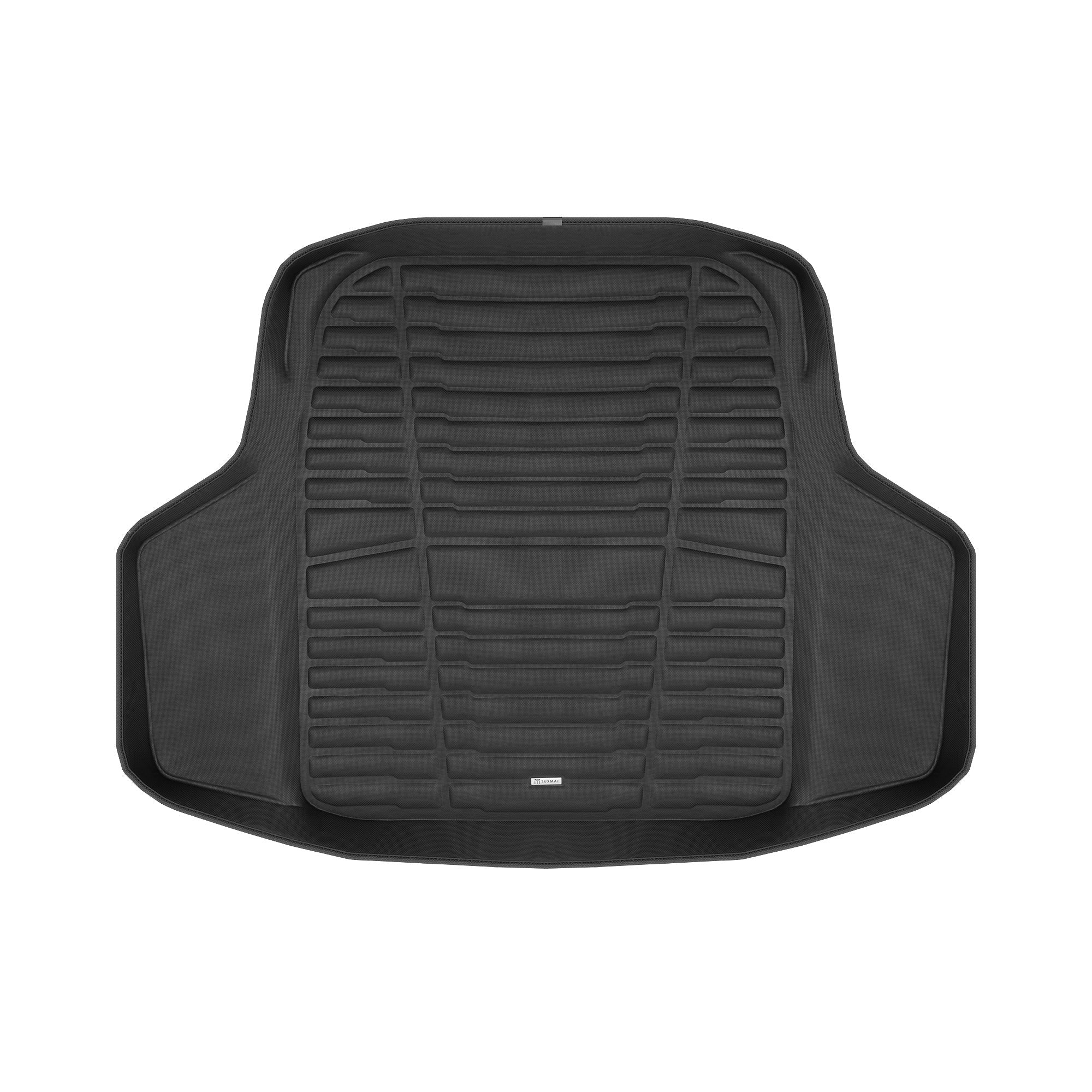 TuxMat Trunk Mat | Honda Accord Sedan (2023-2024)