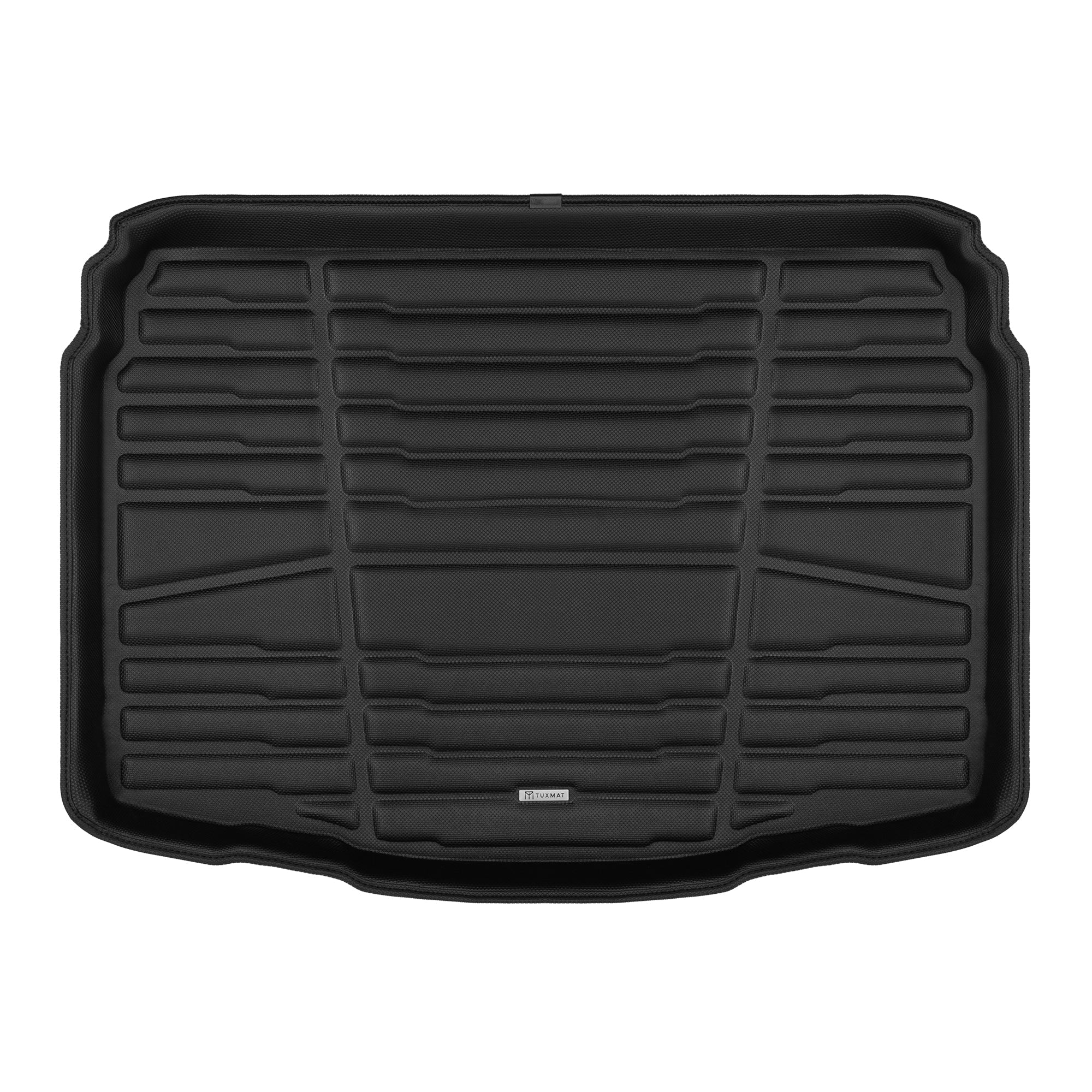 TuxMat Trunk Mat | Mazda CX-3 (2016-2022) - Image 3