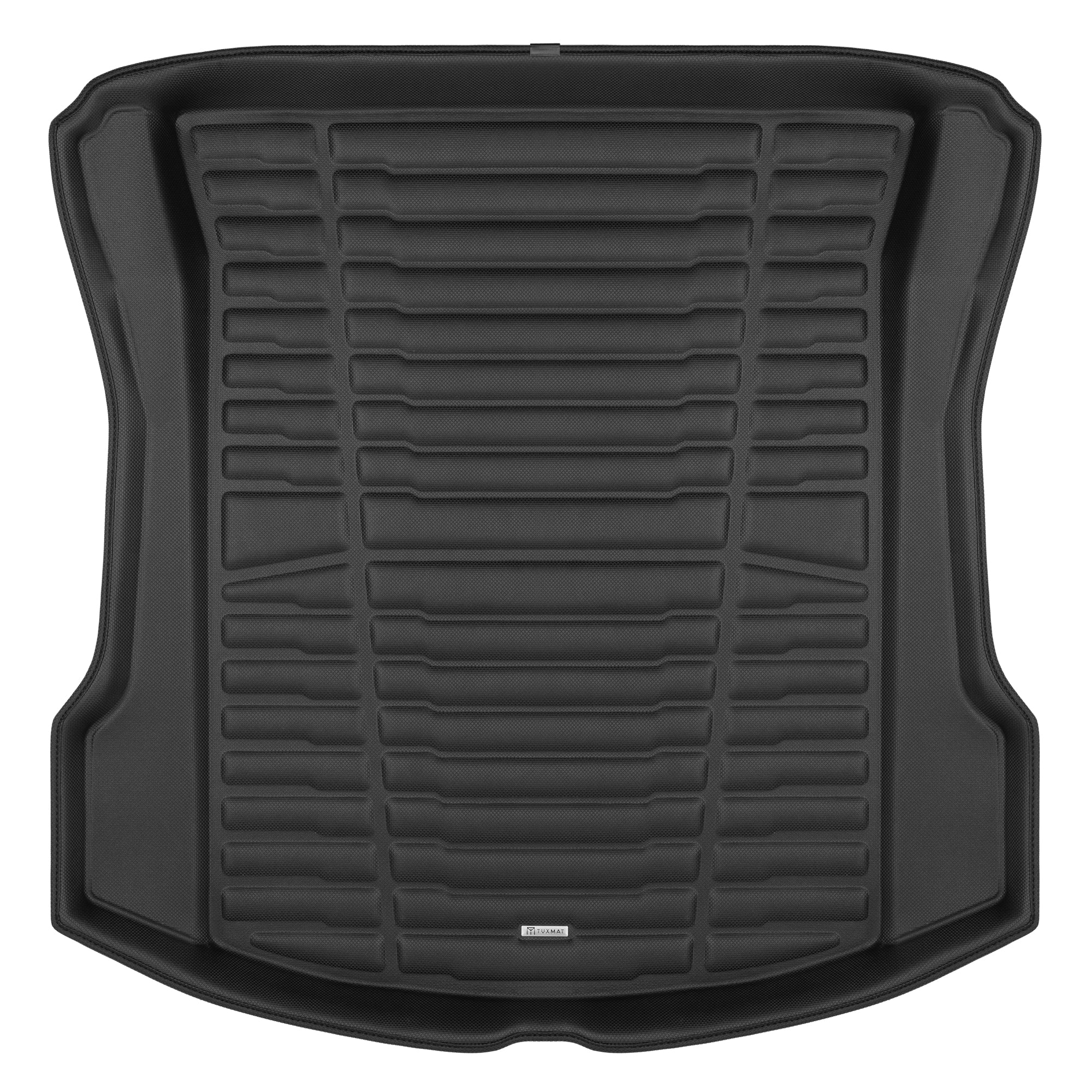 TuxMat Trunk Mat | Tesla Model 3 (2017-2023) - Image 4