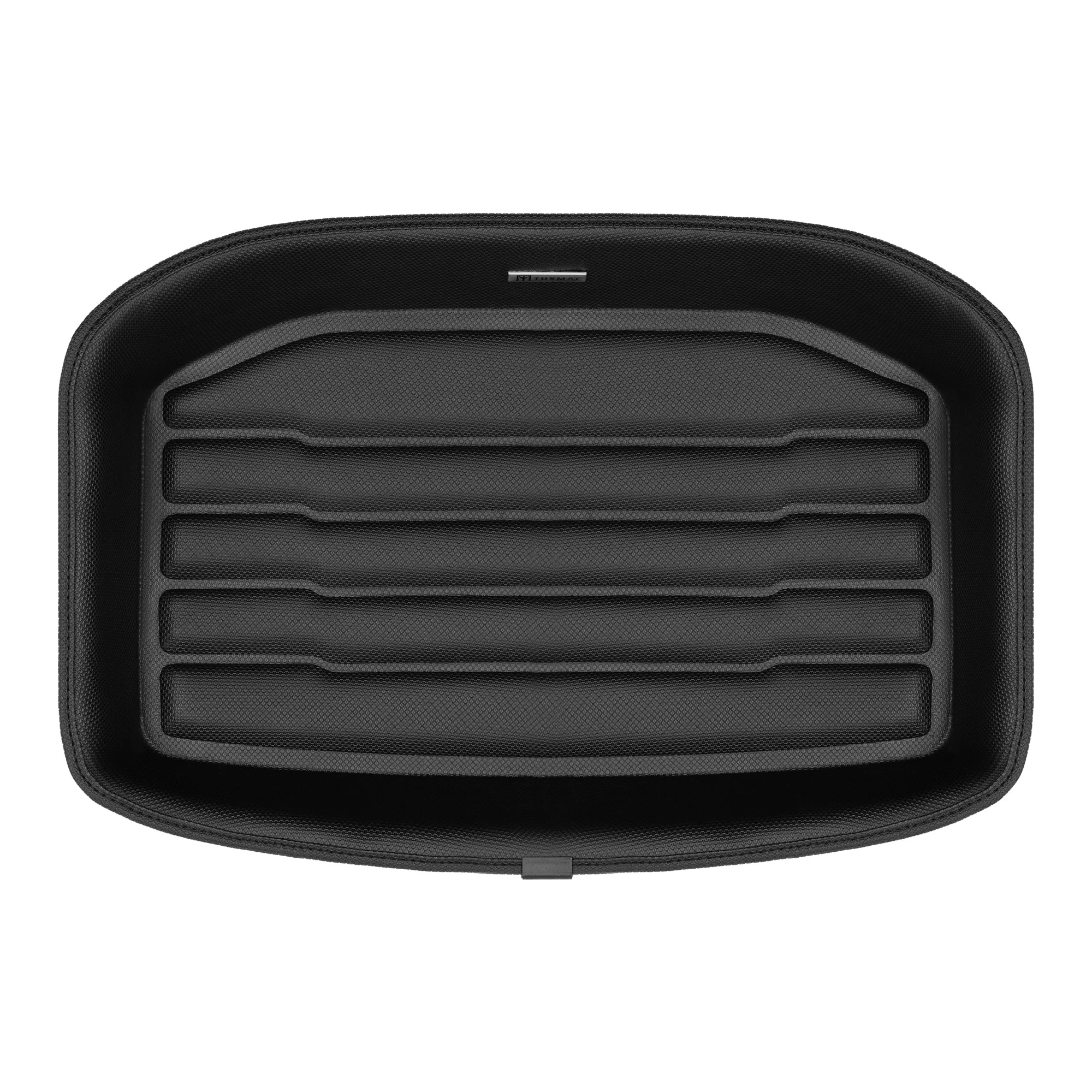 TuxMat Trunk Mat | Tesla Model 3 (2017-2023) - Image 6