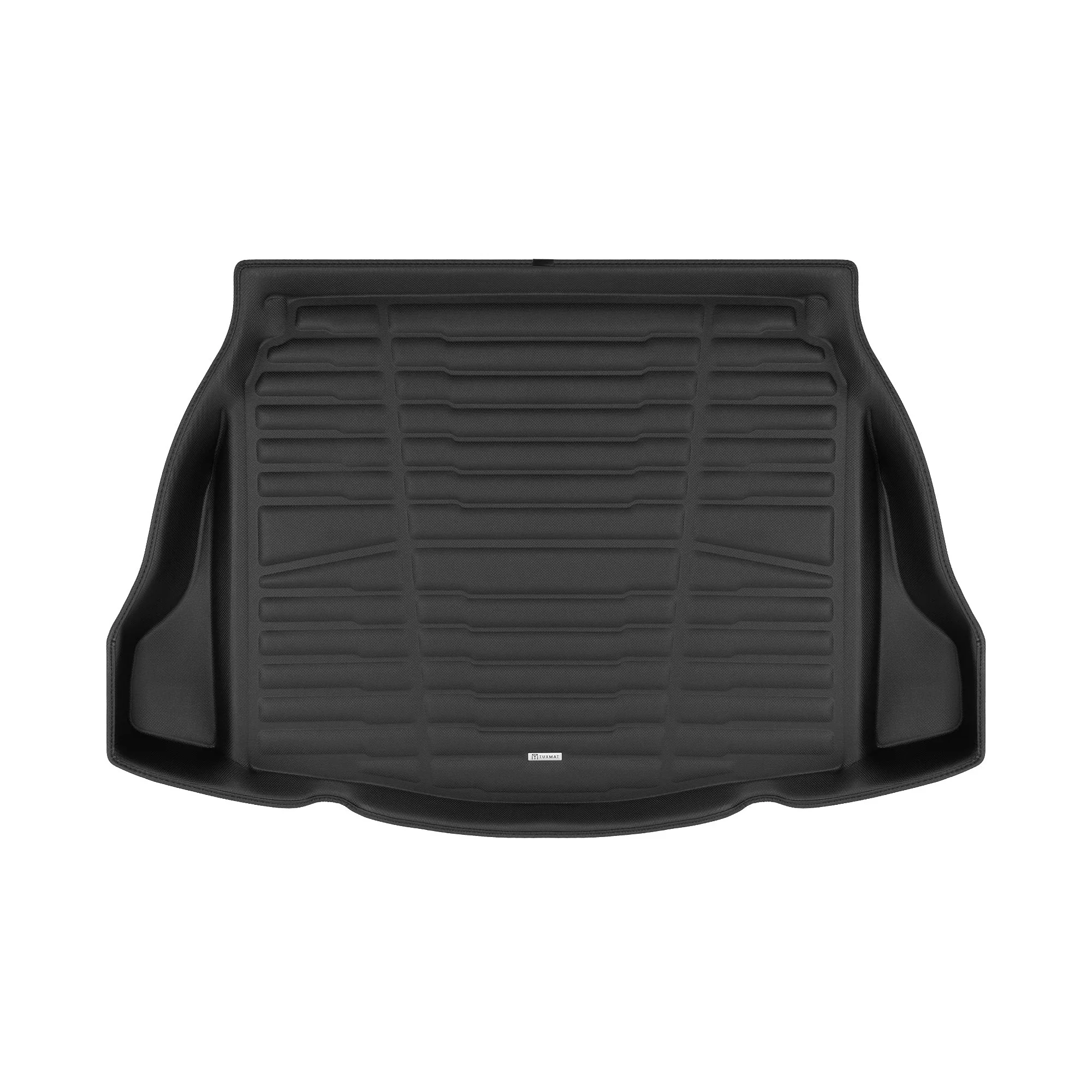 TuxMat Trunk Mat | Toyota Corolla Cross (2022-2024)