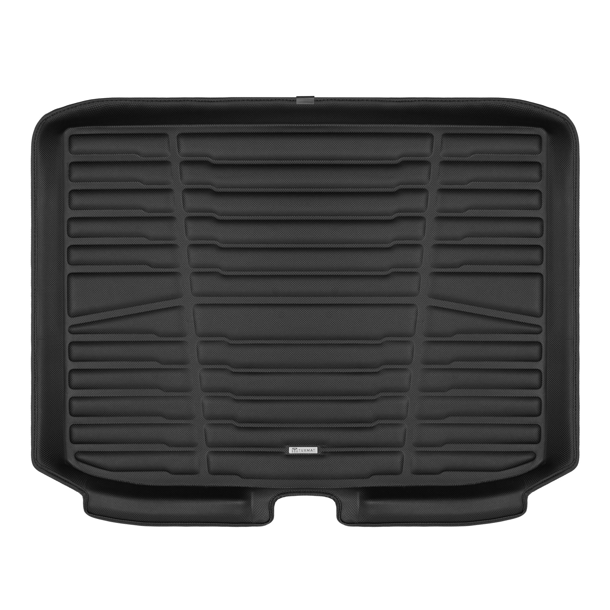 TuxMat Trunk Mat | Toyota Corolla Sedan & Hatchback (2019-2024)