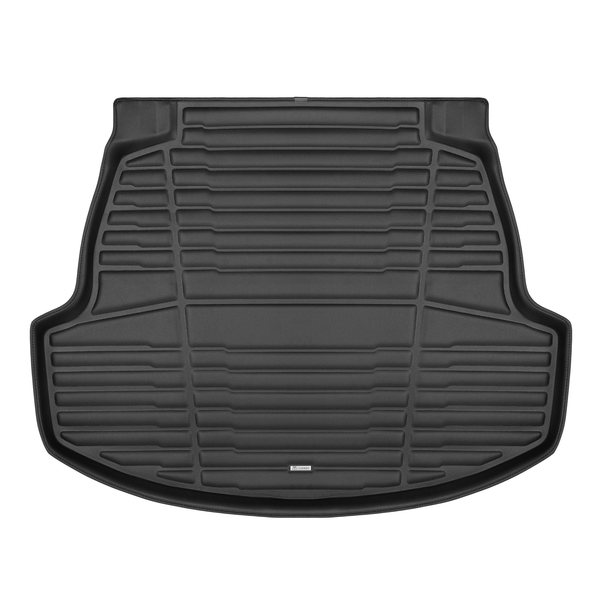 TuxMat Trunk Mat | Toyota Corolla Sedan & Hatchback (2019-2024) - Image 3
