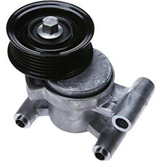 V-Belt Tensioner (Automatic Transmission) | Mazda3 Sedan & Hatchback (2004-2013)