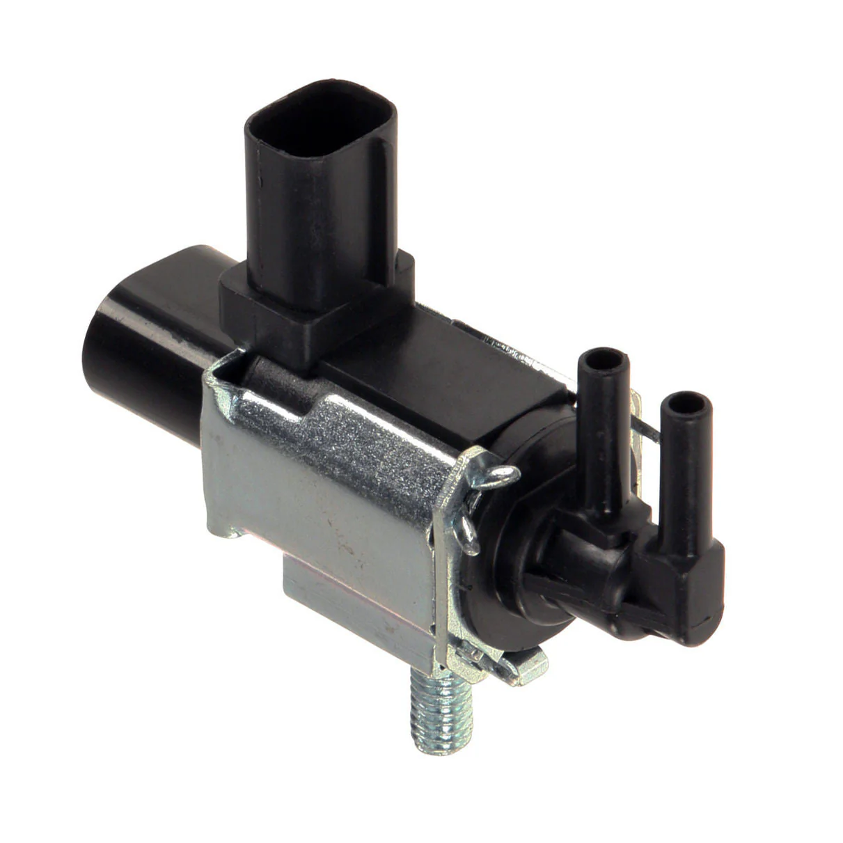 Vapor Canister Purge Solenoid | Mazda3 Sedan & Hatchback (2004-2013) - Image 2